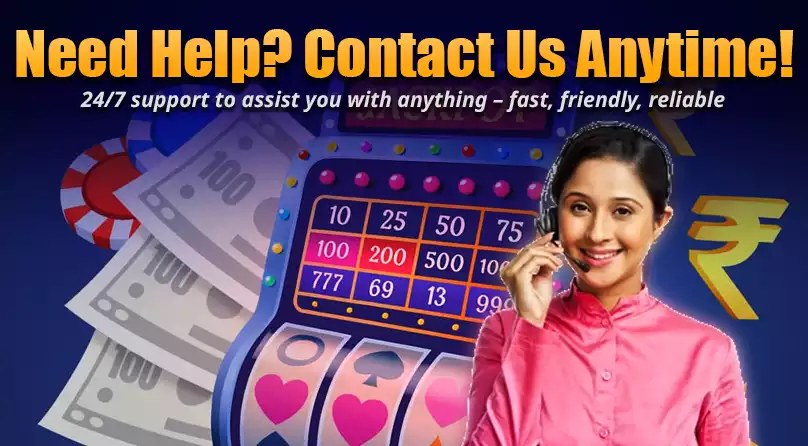 Contact Us 17BR/17BR Official customer service is online 24 hours a day