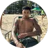 Heráclito