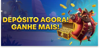 17 BR Depósito e Saque Seguros