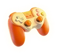 Como jogar em 17BR?