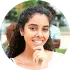 Daniela